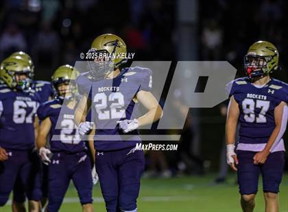 Thumbnail 1 in Lincoln-Sudbury @ Needham photogallery.