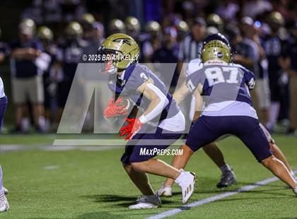 Thumbnail 1 in Lincoln-Sudbury @ Needham photogallery.