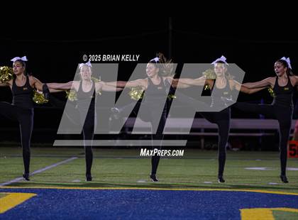 Thumbnail 3 in Lincoln-Sudbury @ Needham photogallery.