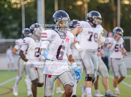 Thumbnail 1 in Lincoln-Sudbury @ Needham photogallery.