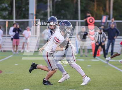 Thumbnail 2 in Lincoln-Sudbury @ Needham photogallery.