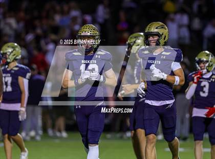 Thumbnail 2 in Lincoln-Sudbury @ Needham photogallery.