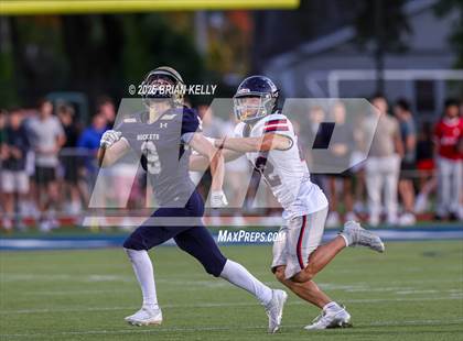 Thumbnail 2 in Lincoln-Sudbury @ Needham photogallery.