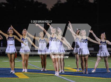 Thumbnail 3 in Lincoln-Sudbury @ Needham photogallery.