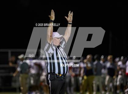 Thumbnail 2 in Lincoln-Sudbury @ Needham photogallery.