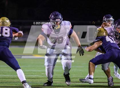 Thumbnail 1 in Lincoln-Sudbury @ Needham photogallery.