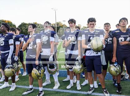 Thumbnail 3 in Lincoln-Sudbury @ Needham photogallery.