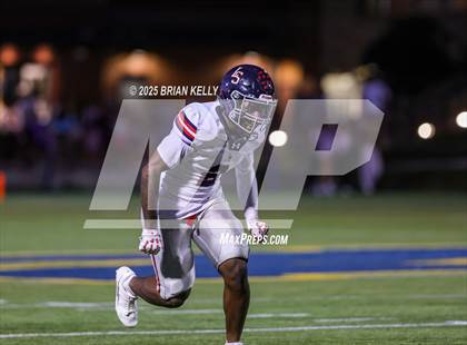 Thumbnail 2 in Lincoln-Sudbury @ Needham photogallery.