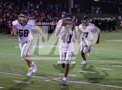 Thumbnail 2 in Lincoln-Sudbury @ Needham photogallery.