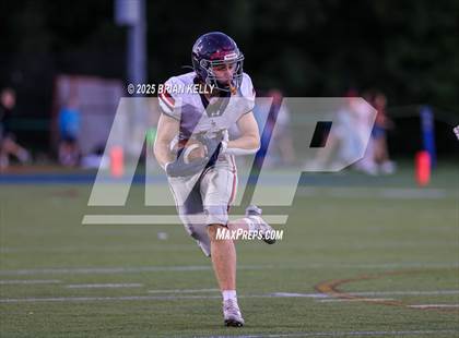 Thumbnail 2 in Lincoln-Sudbury @ Needham photogallery.