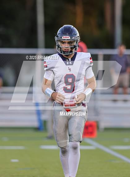 Thumbnail 1 in Lincoln-Sudbury @ Needham photogallery.