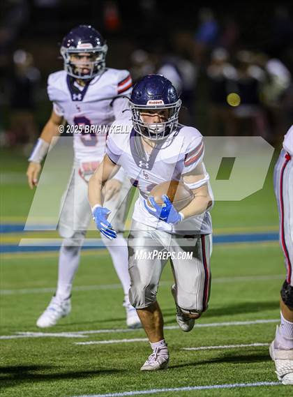 Thumbnail 2 in Lincoln-Sudbury @ Needham photogallery.