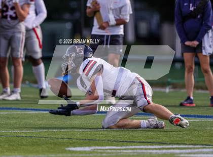 Thumbnail 1 in Lincoln-Sudbury @ Needham photogallery.