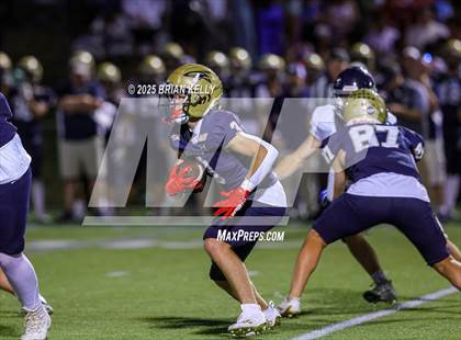 Thumbnail 2 in Lincoln-Sudbury @ Needham photogallery.