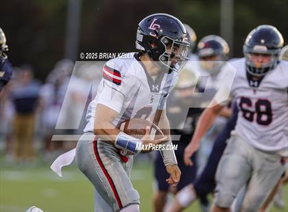 Thumbnail 2 in Lincoln-Sudbury @ Needham photogallery.