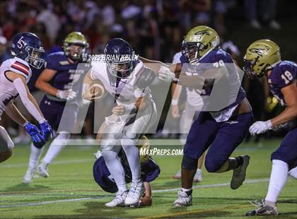 Thumbnail 1 in Lincoln-Sudbury @ Needham photogallery.