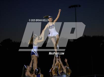 Thumbnail 2 in Lincoln-Sudbury @ Needham photogallery.