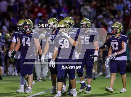 Thumbnail 1 in Lincoln-Sudbury @ Needham photogallery.