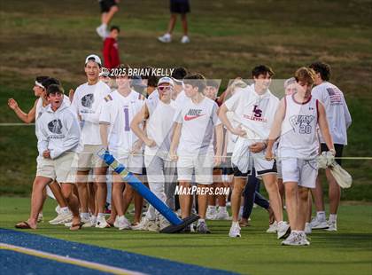 Thumbnail 2 in Lincoln-Sudbury @ Needham photogallery.