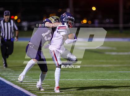 Thumbnail 2 in Lincoln-Sudbury @ Needham photogallery.