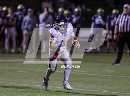 Thumbnail 1 in Lincoln-Sudbury @ Needham photogallery.