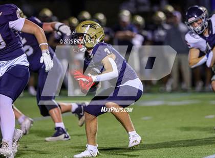 Thumbnail 1 in Lincoln-Sudbury @ Needham photogallery.