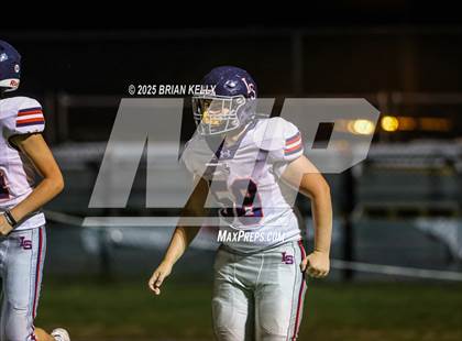 Thumbnail 1 in Lincoln-Sudbury @ Needham photogallery.