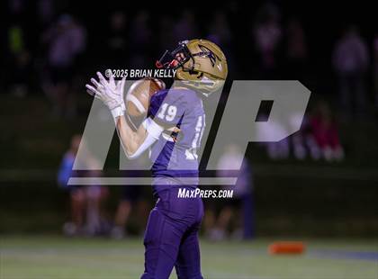 Thumbnail 2 in Lincoln-Sudbury @ Needham photogallery.