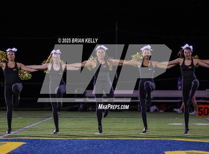 Thumbnail 1 in Lincoln-Sudbury @ Needham photogallery.