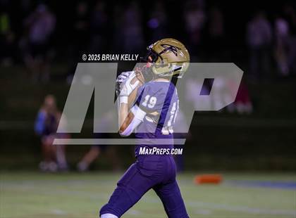 Thumbnail 3 in Lincoln-Sudbury @ Needham photogallery.