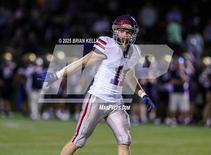 Thumbnail 1 in Lincoln-Sudbury @ Needham photogallery.