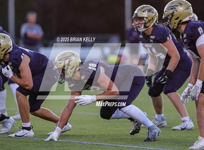 Thumbnail 2 in Lincoln-Sudbury @ Needham photogallery.