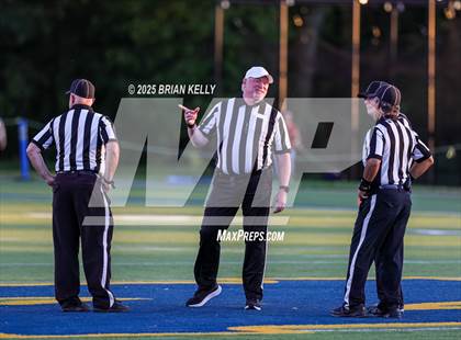 Thumbnail 1 in Lincoln-Sudbury @ Needham photogallery.