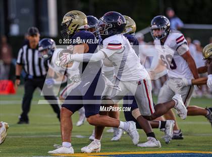 Thumbnail 2 in Lincoln-Sudbury @ Needham photogallery.