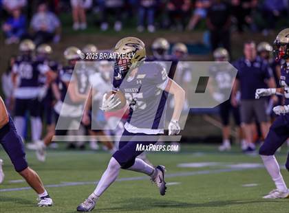 Thumbnail 2 in Lincoln-Sudbury @ Needham photogallery.