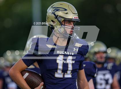 Thumbnail 1 in Lincoln-Sudbury @ Needham photogallery.