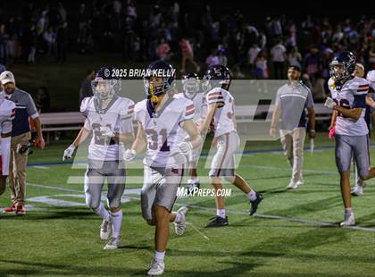 Thumbnail 3 in Lincoln-Sudbury @ Needham photogallery.