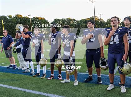 Thumbnail 1 in Lincoln-Sudbury @ Needham photogallery.