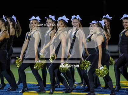 Thumbnail 3 in Lincoln-Sudbury @ Needham photogallery.