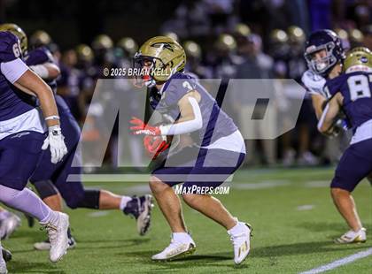 Thumbnail 3 in Lincoln-Sudbury @ Needham photogallery.