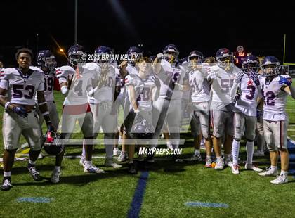 Thumbnail 2 in Lincoln-Sudbury @ Needham photogallery.