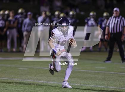 Thumbnail 2 in Lincoln-Sudbury @ Needham photogallery.