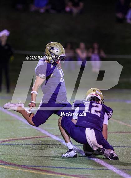 Thumbnail 1 in Lincoln-Sudbury @ Needham photogallery.