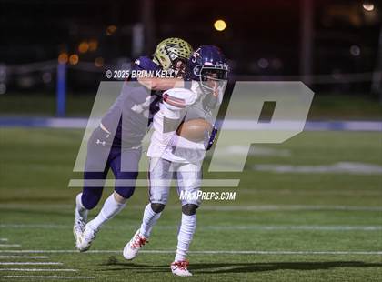 Thumbnail 1 in Lincoln-Sudbury @ Needham photogallery.