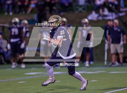 Thumbnail 1 in Lincoln-Sudbury @ Needham photogallery.