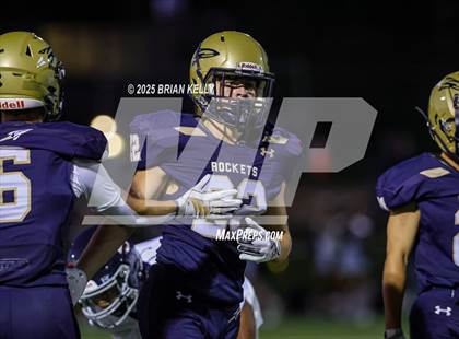 Thumbnail 3 in Lincoln-Sudbury @ Needham photogallery.