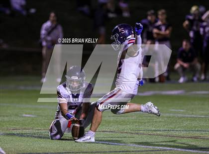 Thumbnail 3 in Lincoln-Sudbury @ Needham photogallery.