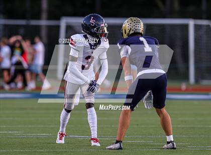 Thumbnail 1 in Lincoln-Sudbury @ Needham photogallery.