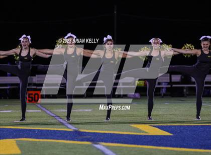 Thumbnail 2 in Lincoln-Sudbury @ Needham photogallery.