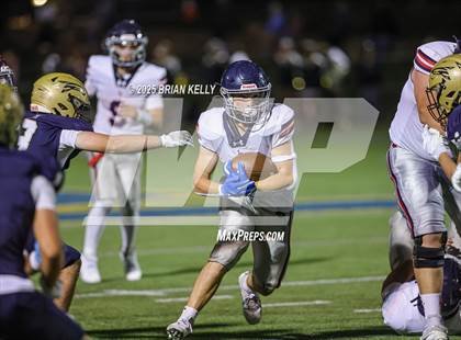 Thumbnail 2 in Lincoln-Sudbury @ Needham photogallery.